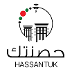 Hassantuk