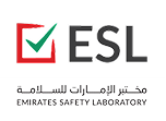ESL