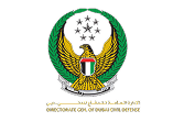 Civil Defense