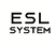 ESL