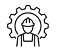 ESL