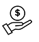 ESL