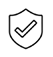 ESL